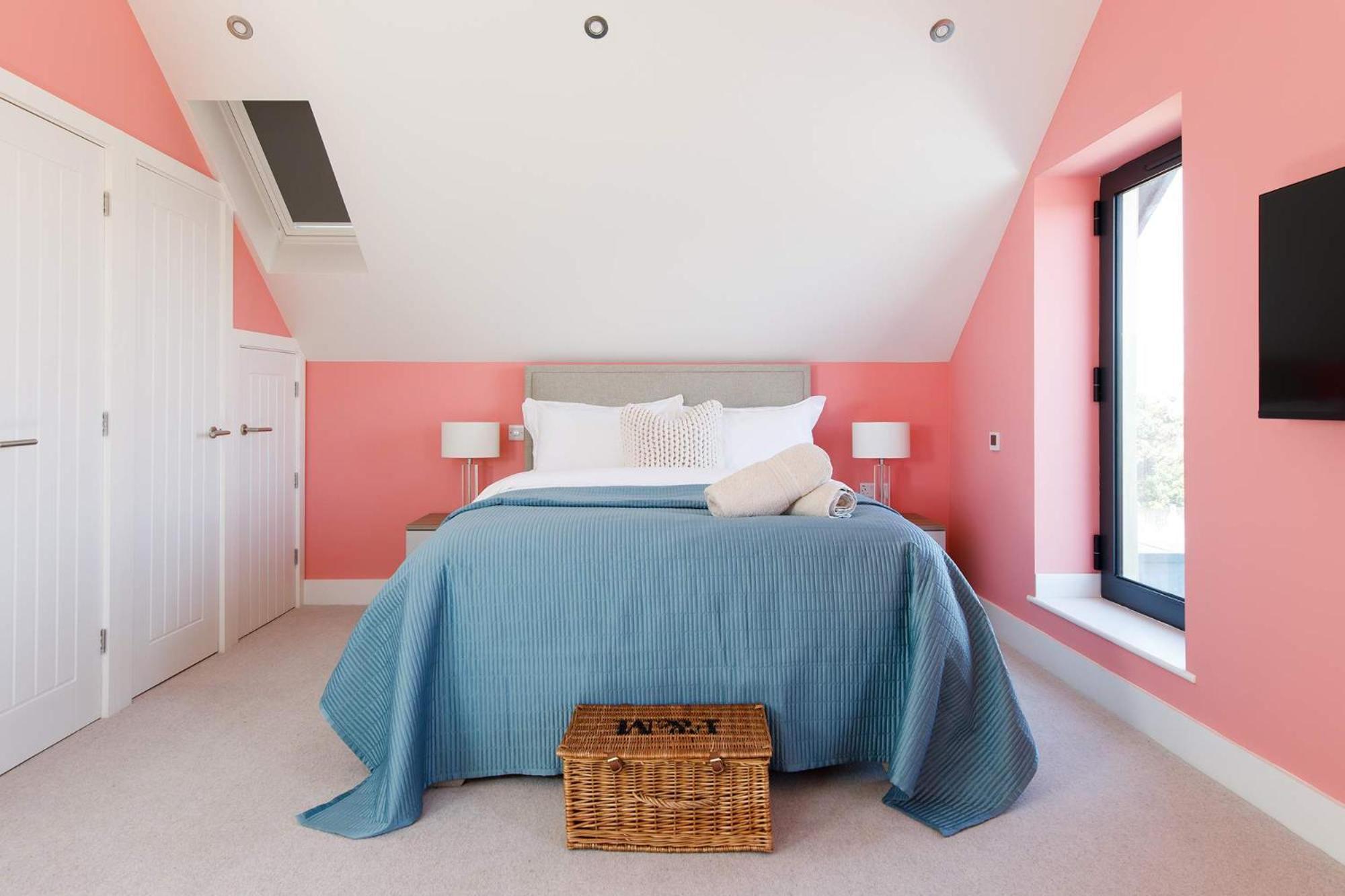 Luxury Designer Coastal Home For 10 With Hot Tub West Wittering Zewnętrze zdjęcie