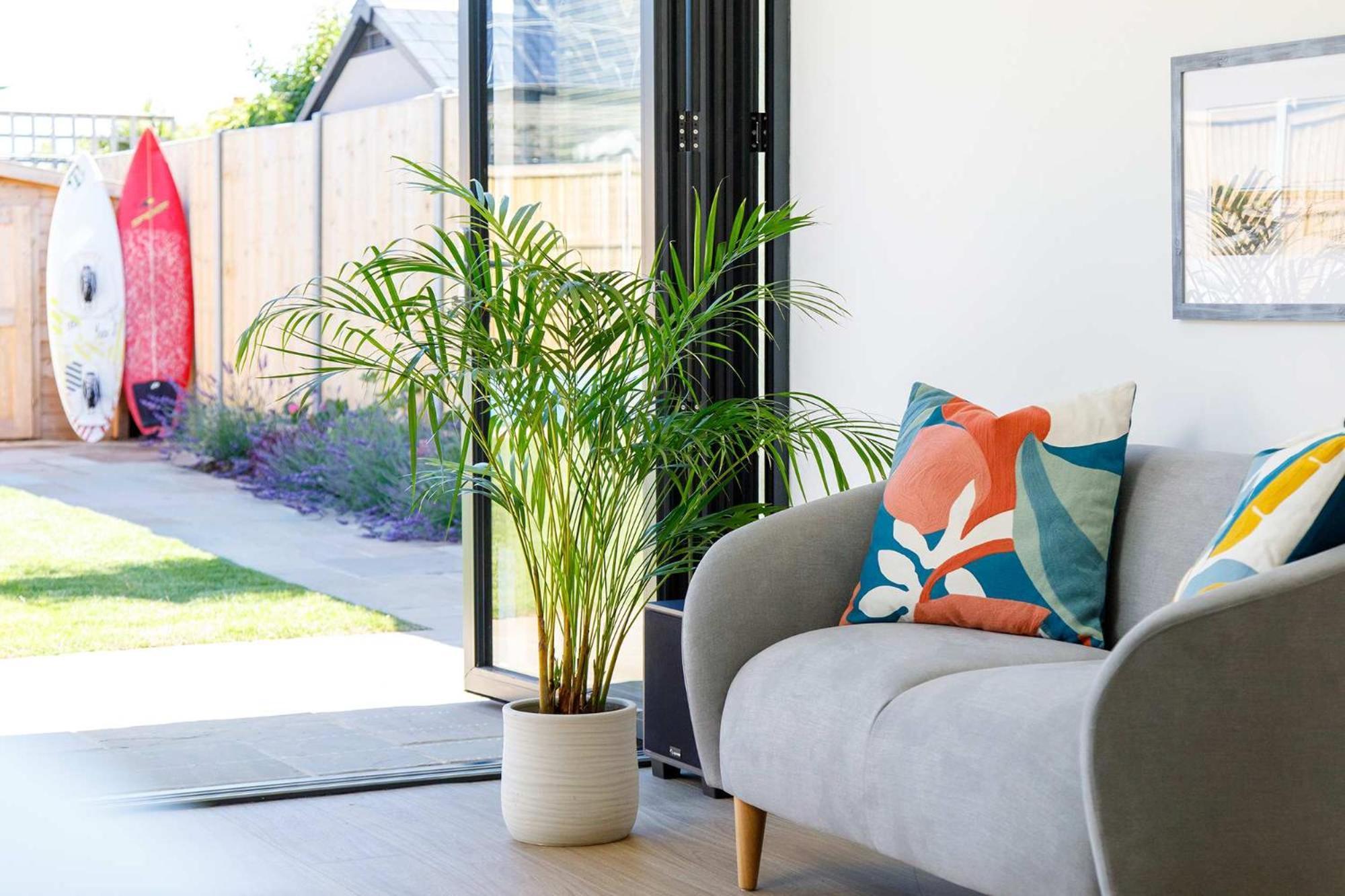 Luxury Designer Coastal Home For 10 With Hot Tub West Wittering Zewnętrze zdjęcie